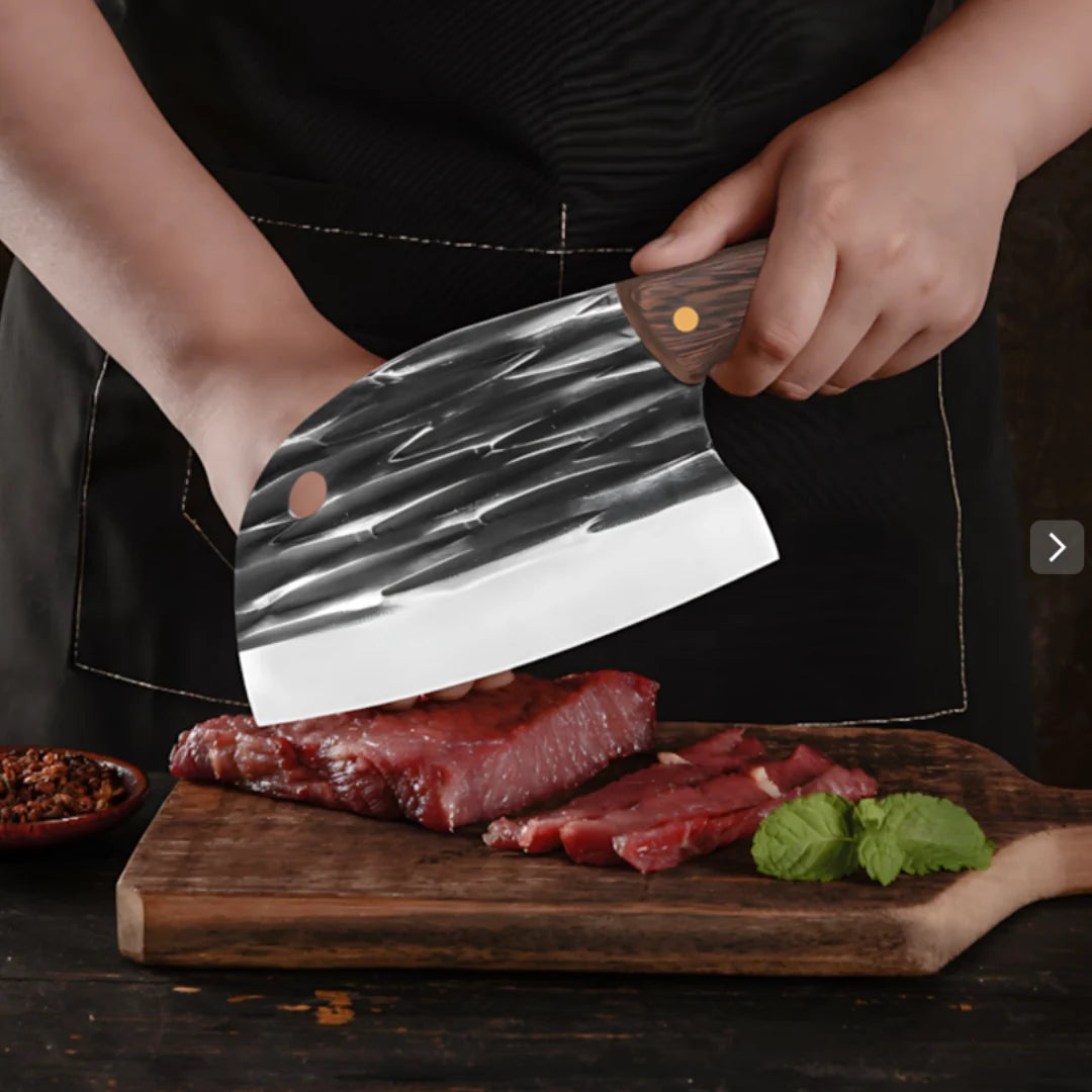 Cuchillo Japones Profesional