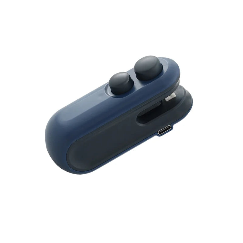 Freskor Mini Pro