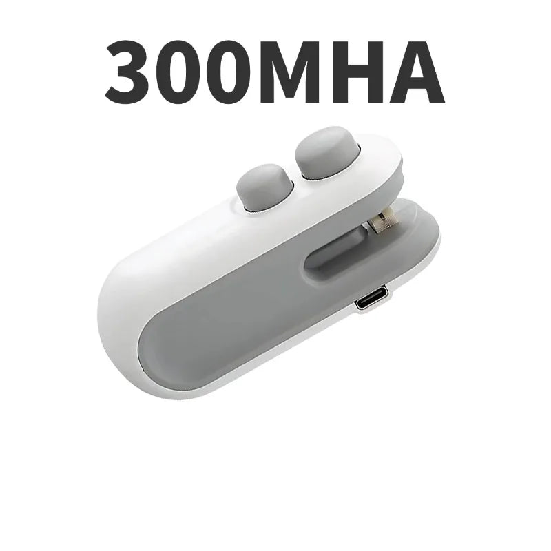 Freskor Mini Pro
