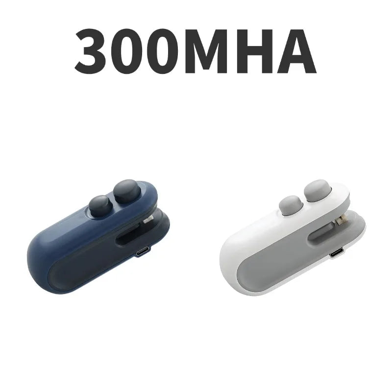 Freskor Mini Pro