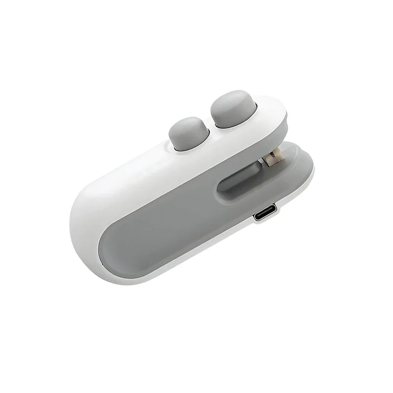 Freskor Mini Pro