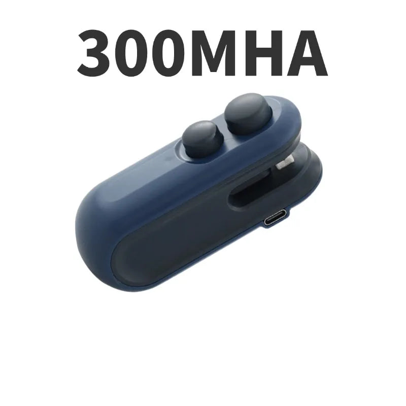 Freskor Mini Pro